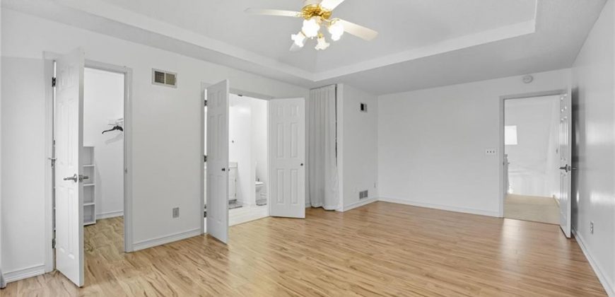 Homes for Sale in Kansas City, MO 64151 | 8218 NW Bradford Court