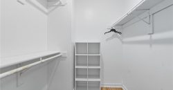 Homes for Sale in Kansas City, MO 64151 | 8218 NW Bradford Court