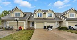 Homes for Sale in Kansas City, MO 64151 | 8218 NW Bradford Court