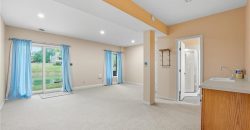 Homes for Sale in Kansas City, MO 64151 | 8218 NW Bradford Court