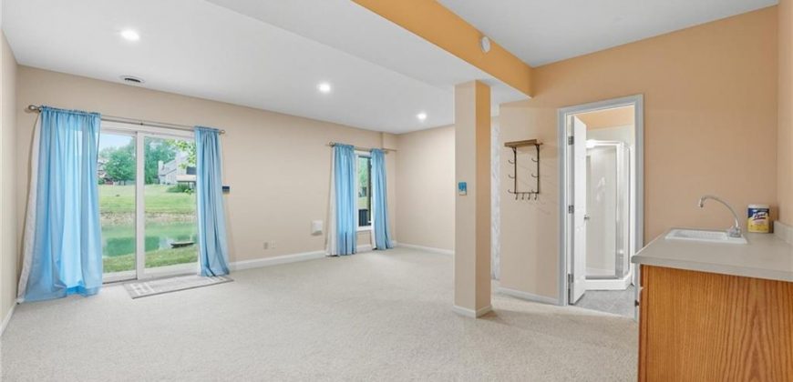 Homes for Sale in Kansas City, MO 64151 | 8218 NW Bradford Court