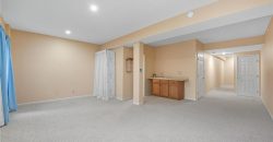 Homes for Sale in Kansas City, MO 64151 | 8218 NW Bradford Court