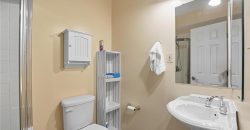 Homes for Sale in Kansas City, MO 64151 | 8218 NW Bradford Court