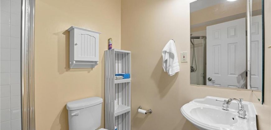 Homes for Sale in Kansas City, MO 64151 | 8218 NW Bradford Court