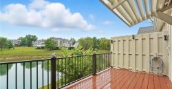 Homes for Sale in Kansas City, MO 64151 | 8218 NW Bradford Court