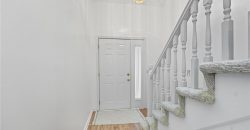 Homes for Sale in Kansas City, MO 64151 | 8218 NW Bradford Court