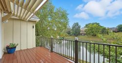 Homes for Sale in Kansas City, MO 64151 | 8218 NW Bradford Court