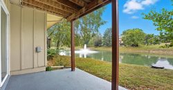 Homes for Sale in Kansas City, MO 64151 | 8218 NW Bradford Court