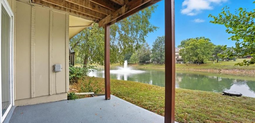 Homes for Sale in Kansas City, MO 64151 | 8218 NW Bradford Court