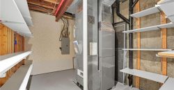 Homes for Sale in Kansas City, MO 64151 | 8218 NW Bradford Court