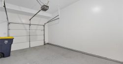 Homes for Sale in Kansas City, MO 64151 | 8218 NW Bradford Court