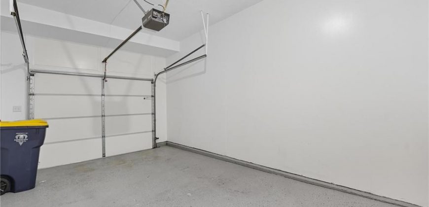 Homes for Sale in Kansas City, MO 64151 | 8218 NW Bradford Court