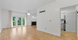 Homes for Sale in Kansas City, MO 64151 | 8218 NW Bradford Court