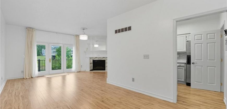 Homes for Sale in Kansas City, MO 64151 | 8218 NW Bradford Court