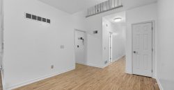 Homes for Sale in Kansas City, MO 64151 | 8218 NW Bradford Court