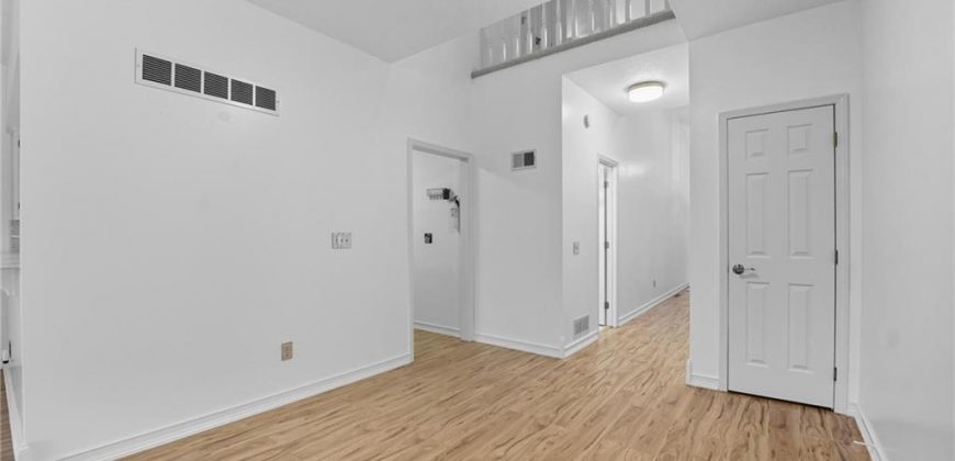 Homes for Sale in Kansas City, MO 64151 | 8218 NW Bradford Court