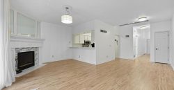 Homes for Sale in Kansas City, MO 64151 | 8218 NW Bradford Court