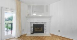 Homes for Sale in Kansas City, MO 64151 | 8218 NW Bradford Court