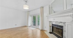 Homes for Sale in Kansas City, MO 64151 | 8218 NW Bradford Court