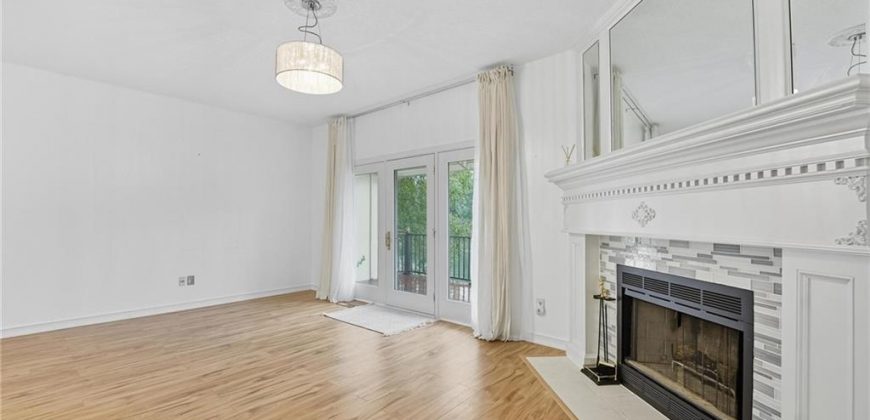 Homes for Sale in Kansas City, MO 64151 | 8218 NW Bradford Court