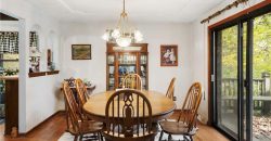 Homes for Sale in Kearney, MO 64069 | 13209  Plattsburg Road