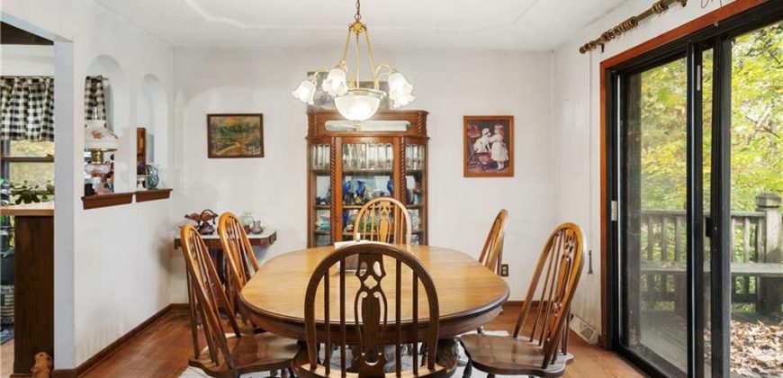 Homes for Sale in Kearney, MO 64069 | 13209  Plattsburg Road