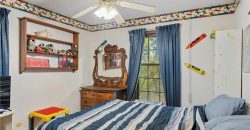 Homes for Sale in Kearney, MO 64069 | 13209  Plattsburg Road