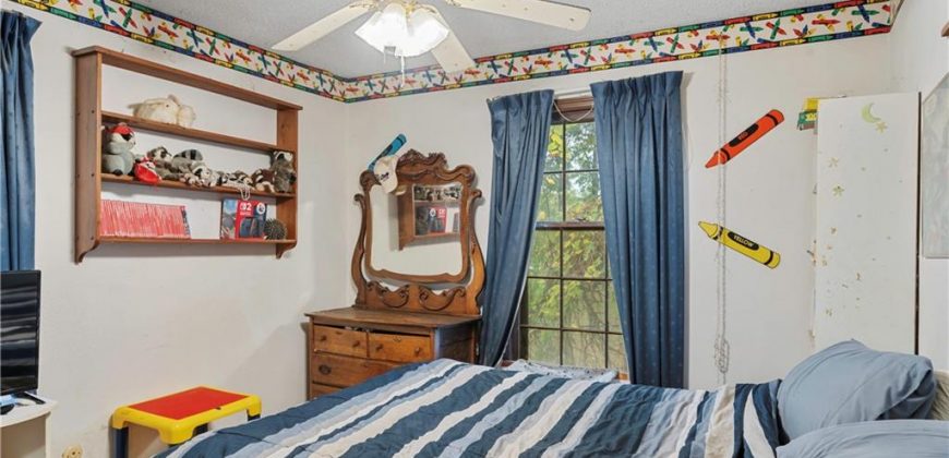 Homes for Sale in Kearney, MO 64069 | 13209  Plattsburg Road