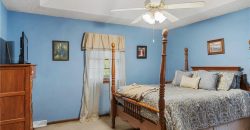 Homes for Sale in Kearney, MO 64069 | 13209  Plattsburg Road