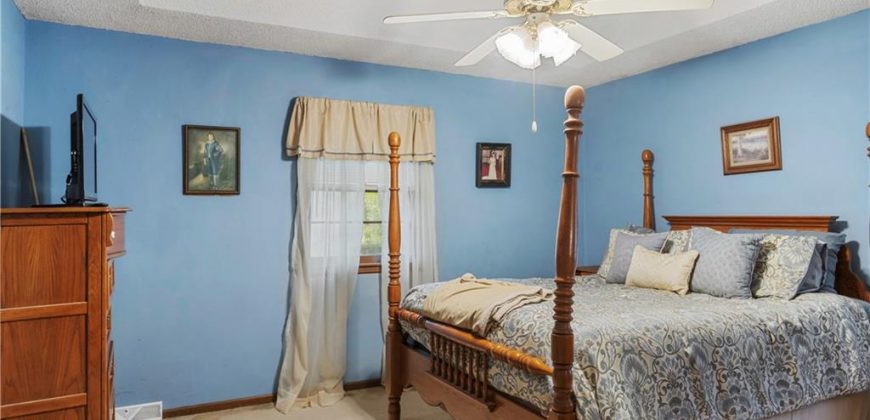 Homes for Sale in Kearney, MO 64069 | 13209  Plattsburg Road