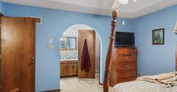 Homes for Sale in Kearney, MO 64069 | 13209  Plattsburg Road