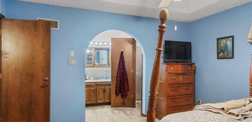 Homes for Sale in Kearney, MO 64069 | 13209  Plattsburg Road