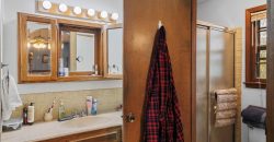 Homes for Sale in Kearney, MO 64069 | 13209  Plattsburg Road