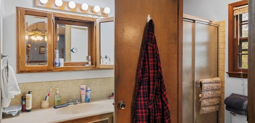 Homes for Sale in Kearney, MO 64069 | 13209  Plattsburg Road