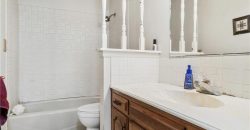 Homes for Sale in Kearney, MO 64069 | 13209  Plattsburg Road