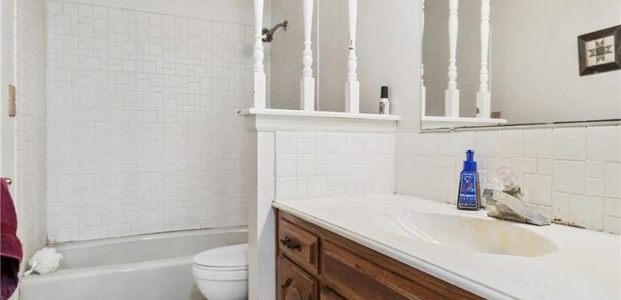 Homes for Sale in Kearney, MO 64069 | 13209  Plattsburg Road