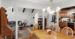 Homes for Sale in Kearney, MO 64069 | 13209  Plattsburg Road