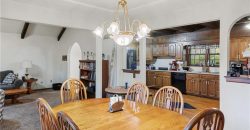 Homes for Sale in Kearney, MO 64069 | 13209  Plattsburg Road