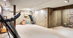 Homes for Sale in Kearney, MO 64069 | 13209  Plattsburg Road