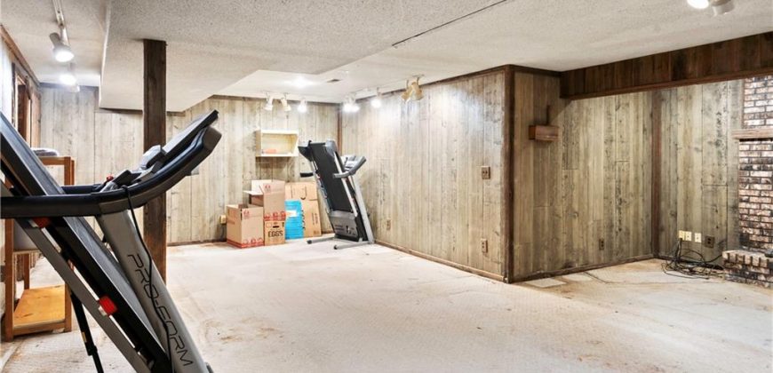 Homes for Sale in Kearney, MO 64069 | 13209  Plattsburg Road