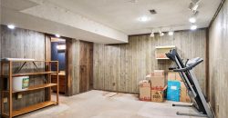 Homes for Sale in Kearney, MO 64069 | 13209  Plattsburg Road