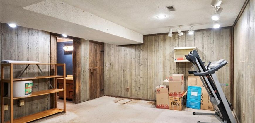 Homes for Sale in Kearney, MO 64069 | 13209  Plattsburg Road