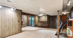 Homes for Sale in Kearney, MO 64069 | 13209  Plattsburg Road