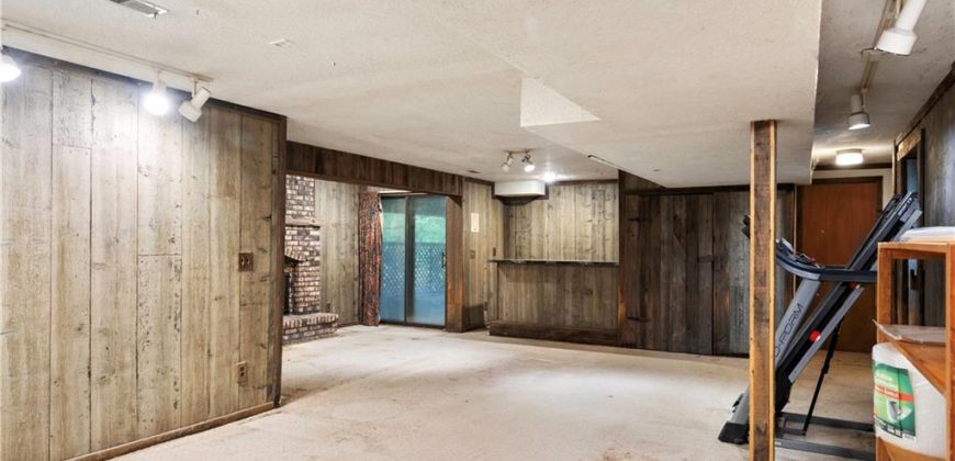 Homes for Sale in Kearney, MO 64069 | 13209  Plattsburg Road