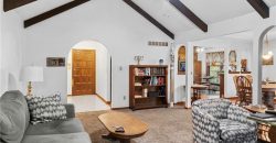 Homes for Sale in Kearney, MO 64069 | 13209  Plattsburg Road