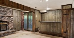 Homes for Sale in Kearney, MO 64069 | 13209  Plattsburg Road