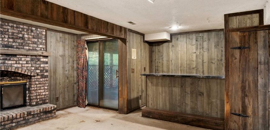 Homes for Sale in Kearney, MO 64069 | 13209  Plattsburg Road