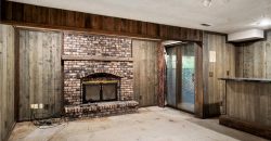 Homes for Sale in Kearney, MO 64069 | 13209  Plattsburg Road