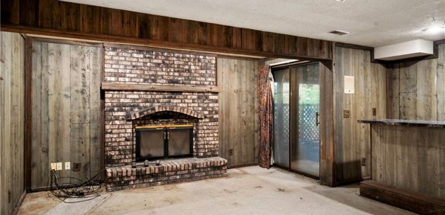 Homes for Sale in Kearney, MO 64069 | 13209  Plattsburg Road