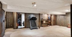 Homes for Sale in Kearney, MO 64069 | 13209  Plattsburg Road